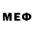 МЕТАДОН мёд Maricar Vergara