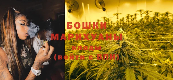 spice Нязепетровск