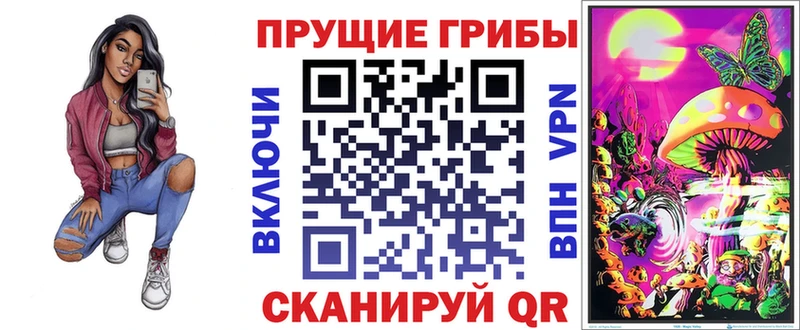 блэк спрут онион  Серафимович  Галлюциногенные грибы MAGIC MUSHROOMS  купить наркоту 